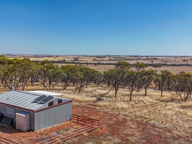 Toodyay WA 6566