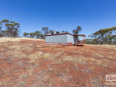 Toodyay WA 6566