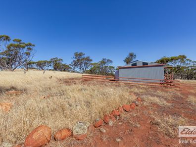 Toodyay WA 6566