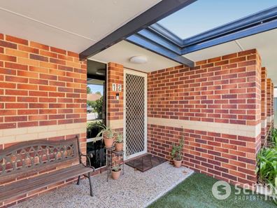 12 Kennack Vista, Atwell WA 6164