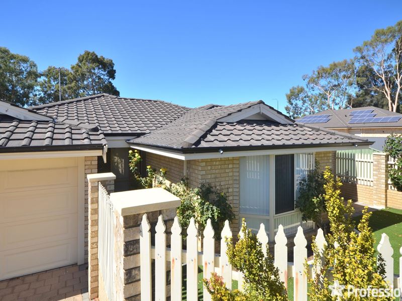 120A Swansea Street, East Victoria Park WA 6101