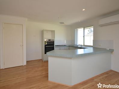 120A Swansea Street, East Victoria Park WA 6101