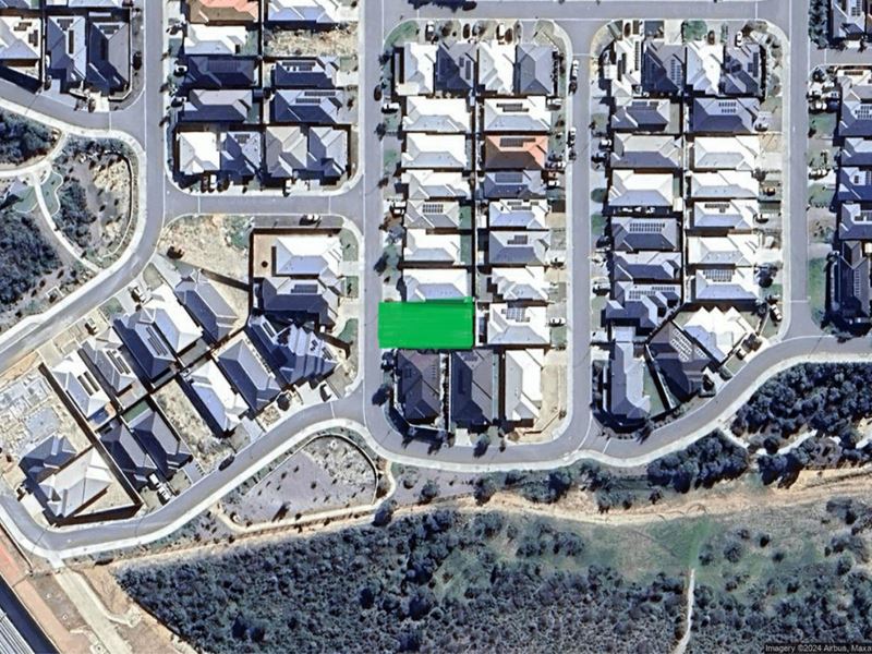 23 Bundjalung Rise, Yanchep