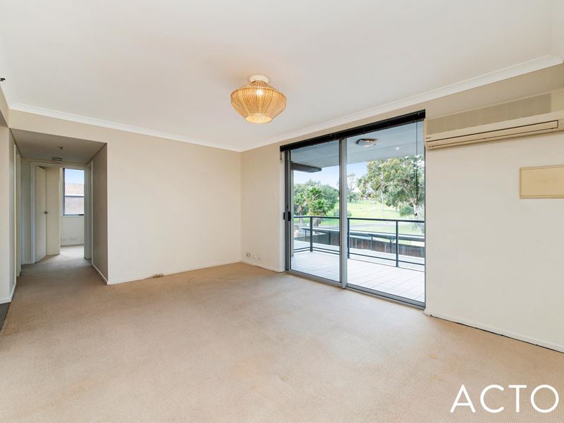 24/10 Wellington Street, Mosman Park WA 6012