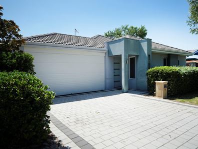 7/92 First Ave , Bassendean WA 6054