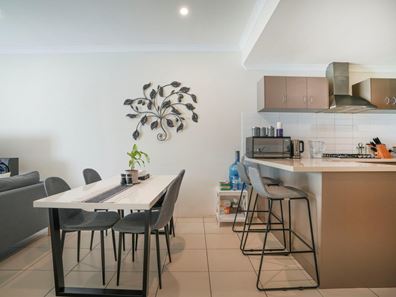 7/92 First Ave , Bassendean WA 6054