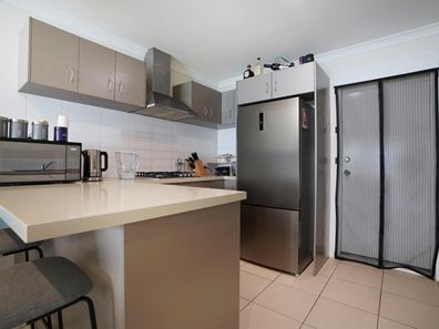 7/92 First Ave , Bassendean WA 6054