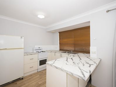 3 Egan Place, Midland WA 6056