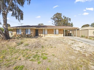 3 Egan Place, Midland WA 6056