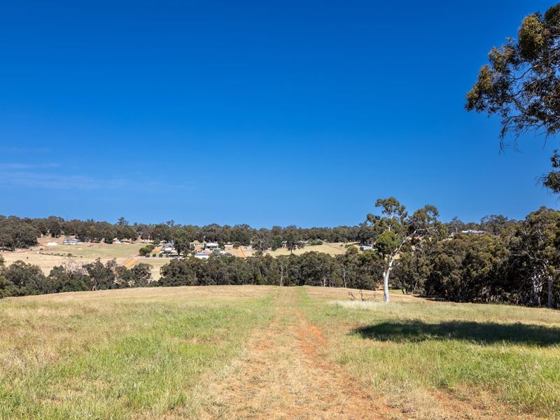 616 Malvi Close, Lower Chittering
