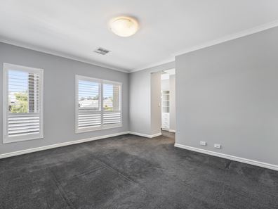 38 Cervantes Avenue, Baldivis WA 6171