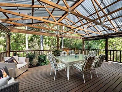 32 Dalton Way, Molloy Island WA 6290