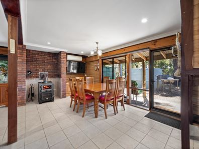 32 Dalton Way, Molloy Island WA 6290