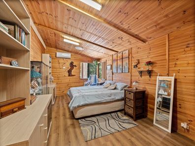 32 Dalton Way, Molloy Island WA 6290