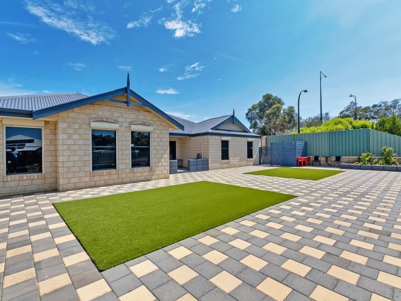 32 Sugarloaf Close, Merriwa