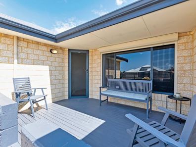 32 Sugarloaf Close, Merriwa WA 6030