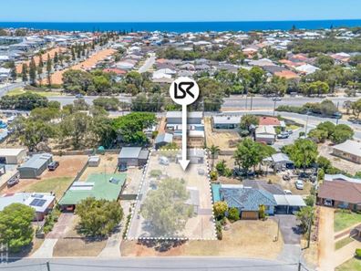 54 Linley Road, Wannanup WA 6210