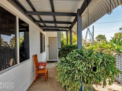 54 Linley Road, Wannanup WA 6210
