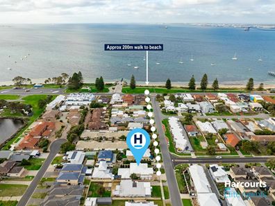 15 Bell Street, Rockingham WA 6168