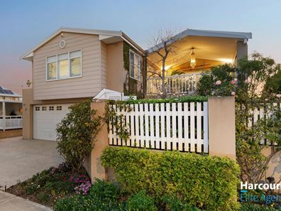 15 Bell Street, Rockingham WA 6168