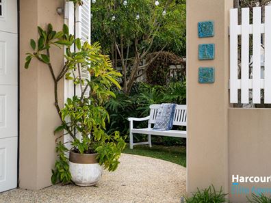 15 Bell Street, Rockingham WA 6168