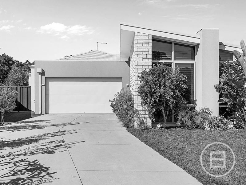 43 Pitt Street, Dianella