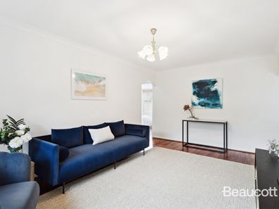 7/284 Grand Promenade, Dianella WA 6059