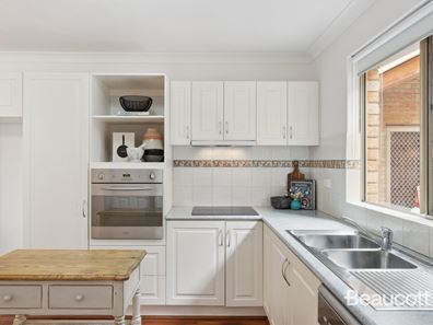 7/284 Grand Promenade, Dianella WA 6059