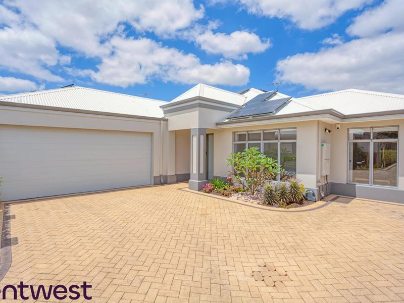 67B Leeds Street, Dianella WA 6059