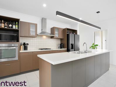67B Leeds Street, Dianella WA 6059