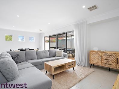67B Leeds Street, Dianella WA 6059