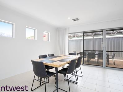 67B Leeds Street, Dianella WA 6059