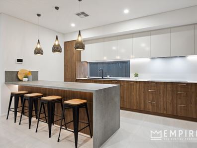 15 Clavata Road, Beeliar WA 6164