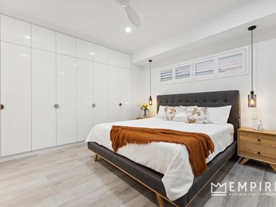 15 Clavata Road, Beeliar WA 6164