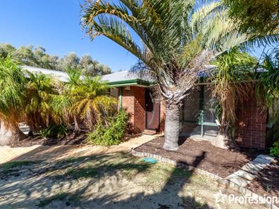 66 Poad Street, Seville Grove WA 6112
