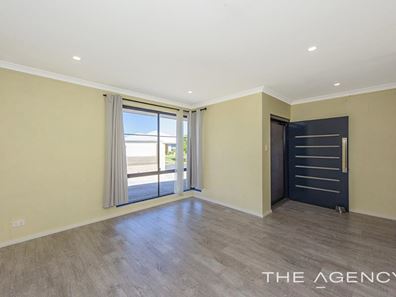 3 Tweed Street, Yalyalup WA 6280