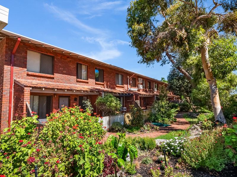 11/5 Brighton Road, Rivervale