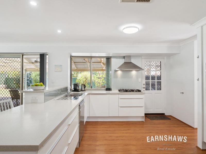 20 Wambiri Court, Jane Brook WA 6056