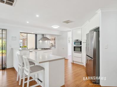 20 Wambiri Court, Jane Brook WA 6056