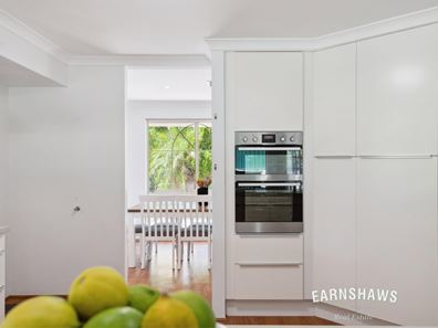 20 Wambiri Court, Jane Brook WA 6056