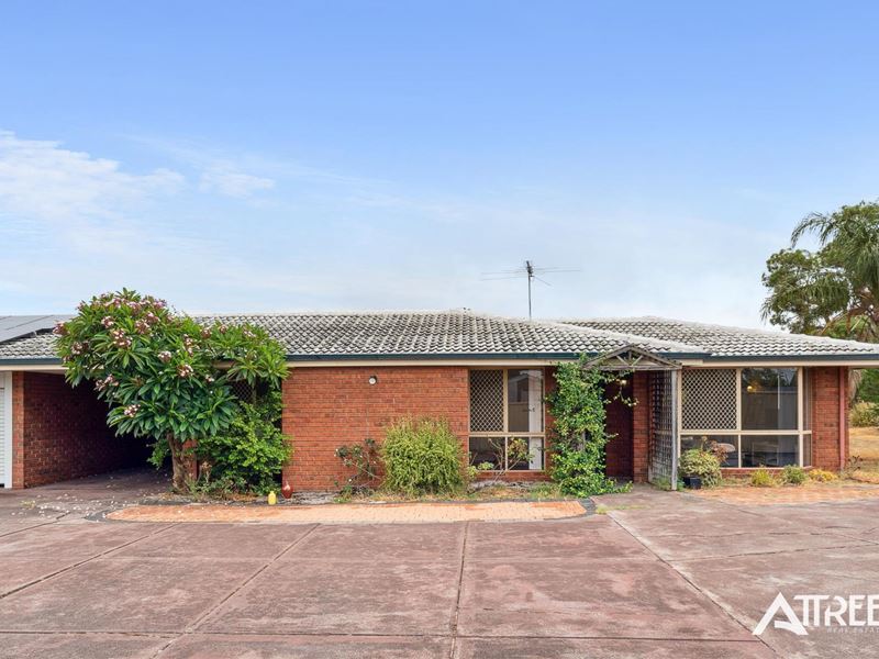 13A Tamarind Crescent, Kelmscott