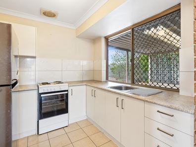 13A Tamarind Crescent, Kelmscott WA 6111