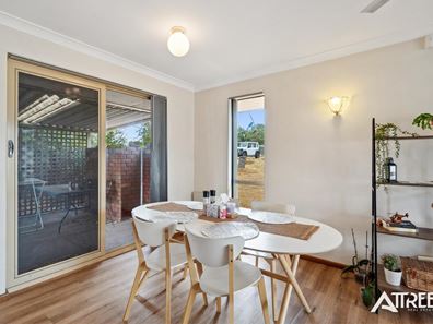13A Tamarind Crescent, Kelmscott WA 6111