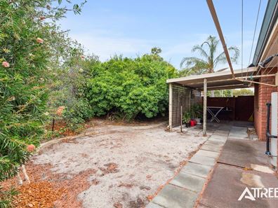 13A Tamarind Crescent, Kelmscott WA 6111