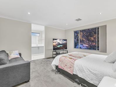 46 Hesketh Avenue, Seville Grove WA 6112