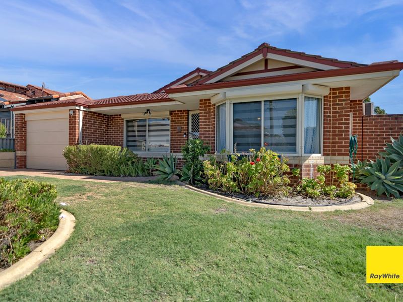 73 Booker Street, Dianella WA 6059
