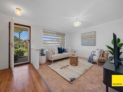 73 Booker Street, Dianella WA 6059