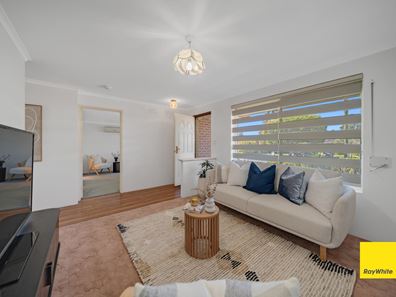73 Booker Street, Dianella WA 6059