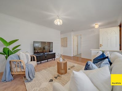 73 Booker Street, Dianella WA 6059