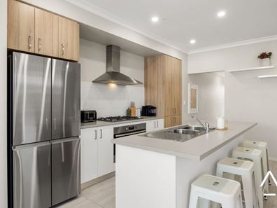 4 Grafton Street, Craigie WA 6025